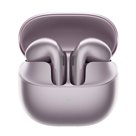 Xiaomi Xiaomi Buds 6 BHR09GTGL
