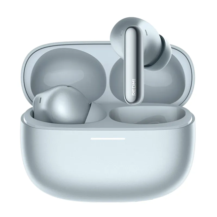 Xiaomi Earbuds BHR08GMGL