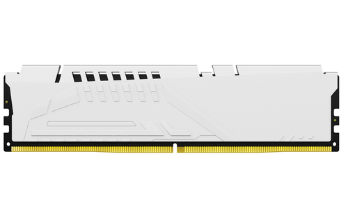KINGSTON 32GB 6000MT/s DDR5 CL36 DIMM — pilt 4