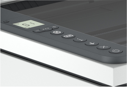 HP LaserJet MFP M234dw A4 mono 29ppm USB — pilt 6