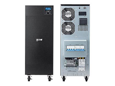 EATON 9E 10000i — pilt 2