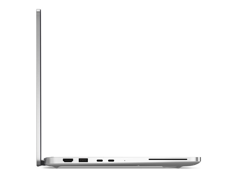 DELL Refurb Pro 14 Plus 2in1 U5 236V — pilt 3