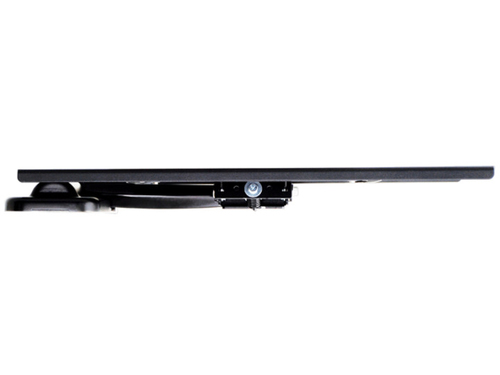 MB Tilt & Turn II VESA100-400 25kg 2 — pilt 5