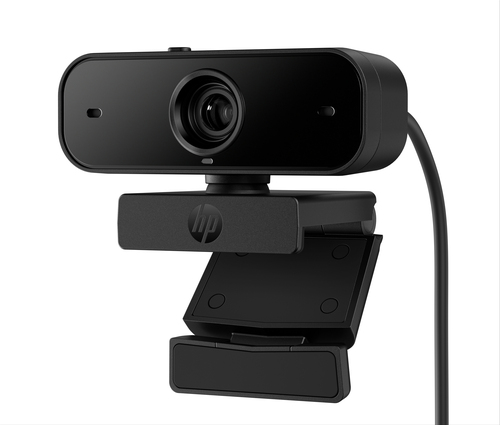 HP 435 FHD Webcam EMEA — pilt 2