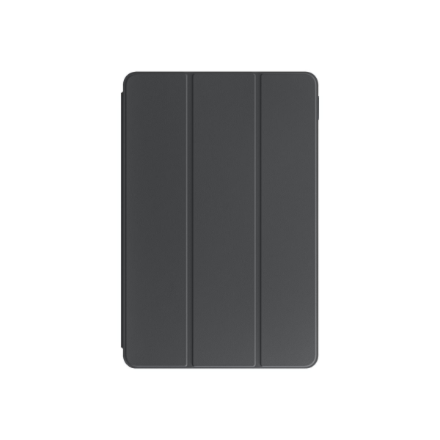 Xiaomi Xiaomi Redmi Pad 2 Cover BHR087SGL