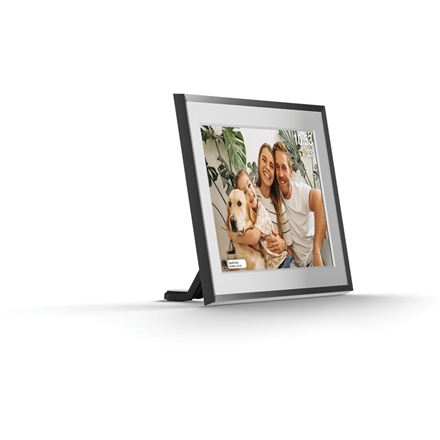 Navitel Navitel FR101 Pro FR101 BLACK