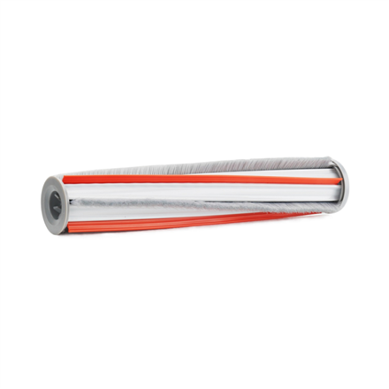 Jimmy | Carpet Brushroll for JV51/JV71/JV52/JV53/JV63/JV65/JV83/JV85/JV85 Pro/H8 Flex/H9 Pro/H9 Flex/H10 Pro/H10 Flex Vacuum Cleaners
