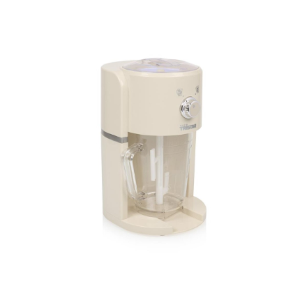 Tristar Tristar Slushy maker KD-7310