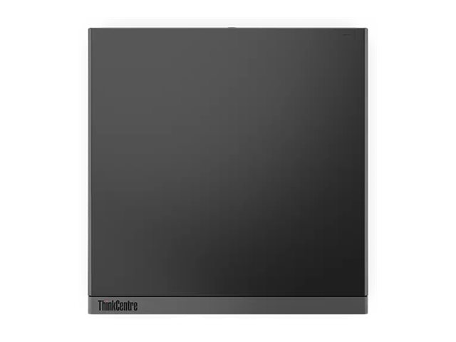 LENOVO TC Neo 55q G6 R AI 5 330 32/512GB — pilt 11