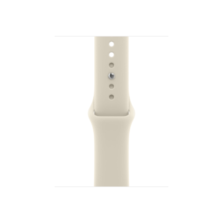APPLE 42mm Sand Sport Band - S/M | Apple