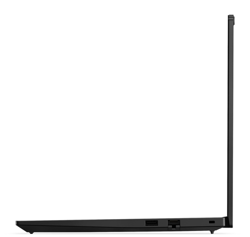 LENOVO E14 G8 U5-325 PTL 14 16GB 512GB — pilt 8