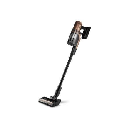 Gorenje Gorenje Vacuum cleaner SVC259449NDCO