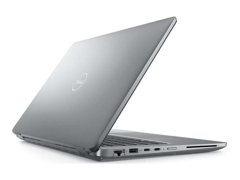DELL Refurb Precision 14 3490 U5 125H — pilt 7