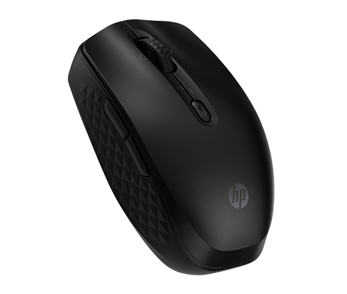 HP 425 Programmable Wireless Mouse — pilt 2