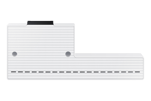 SAMSUNG CY-TF65BBCX Connectivity Tray — pilt 2