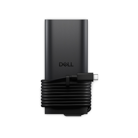 Dell Dell 130W USB-C AC adapter 450-BGJD
