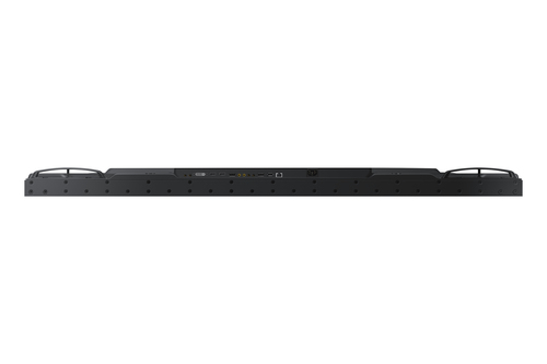 SAMSUNG VMC55E 55inch FHD 1.77mm Frame — pilt 9