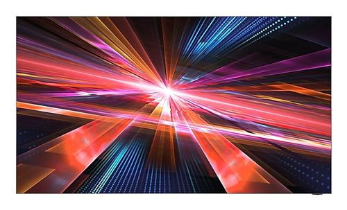 SAMSUNG LED Signage Indoor LED MM015F-A — pilt 2