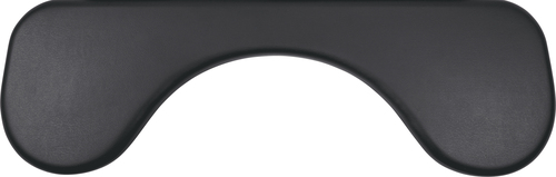 CONTOUR Wrist rest Universal Armsupport