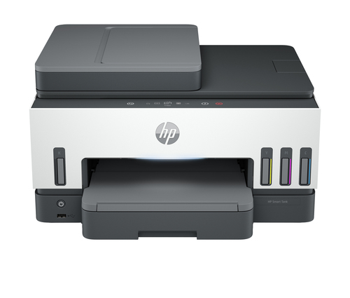 HP Smart Tank 790 All-in-One A4 Color