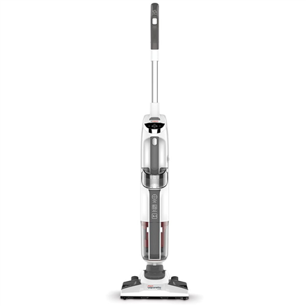 Polti Steam cleaner PTEU0295