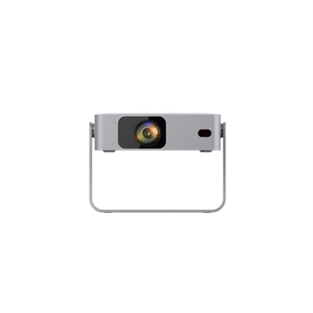 Philips Philips NeoPix 256 Projector NPX256/INT
