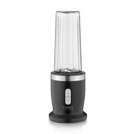 Caso Caso Cordless Blender 03622