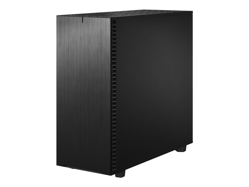 FRACTAL DESIGN Define 7 XL BK