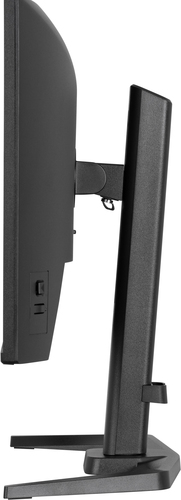 IIYAMA GB2471HSU-B1 24inch Fast IPS Gami — pilt 6