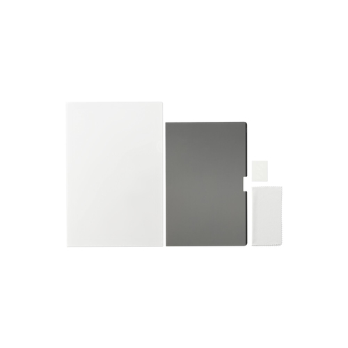 KENSINGTON Priv Filter MacBook Pro 14in — pilt 2