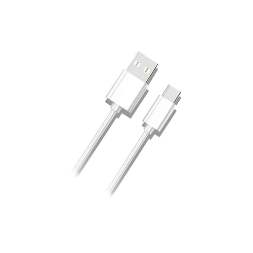 LEXIP X STEELPLAY Dual Charging Dock PS5 — pilt 3