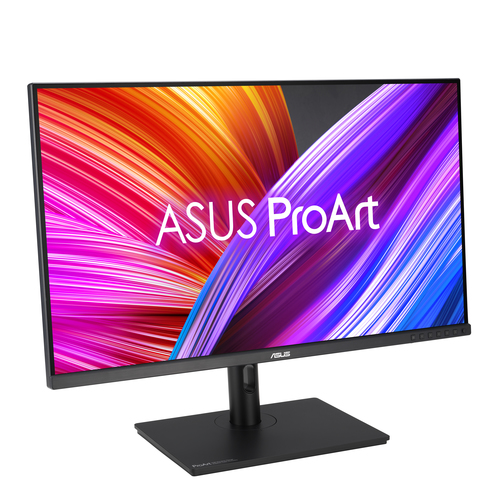 ASUS ProArt Display PA328QV 31.5inch — pilt 11