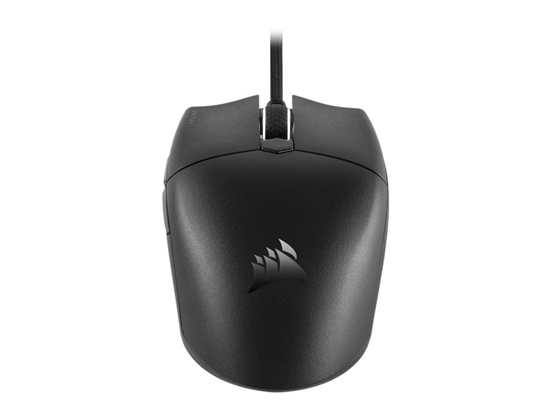 CORSAIR KATAR PRO XT Gaming Mouse Wired — pilt 9