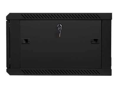 LANBERG WF01-6606-10B Lanberg wall-mount — pilt 3
