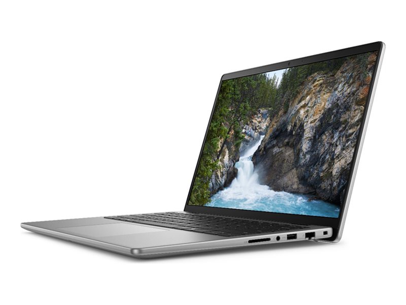 DELL Refurb Latitude 14-3440 i5-1235U — pilt 9