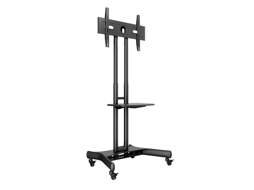 MULTIBRACKETS Public Floorstand Basic — pilt 8