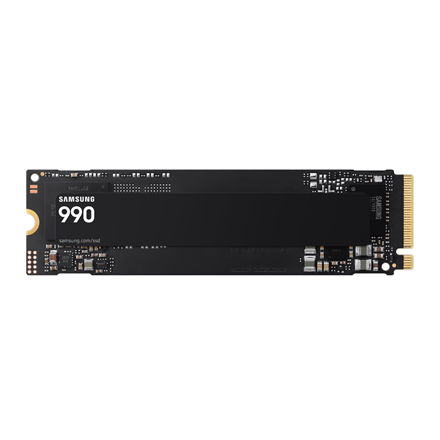 Samsung Samsung SSD MZ-V9V1T0BW
