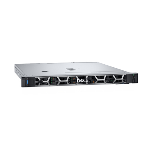 Dell Dell PowerEdge EMEA_PROMO_R360_SPL4 — pilt 4