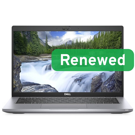 Dell DELL Renewed Grade A RDl7430g71J5DC2AA