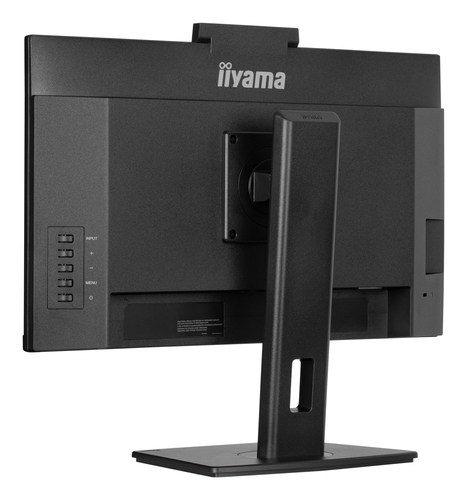 IIYAMA 24inch IPS-panel 1920x1080 — pilt 12