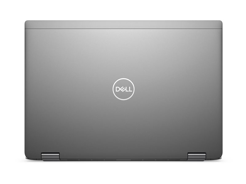 DELL Refurb Latitude 14-7450 U5 135U — pilt 2