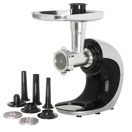Adler Type Slow Juicer AD 4131