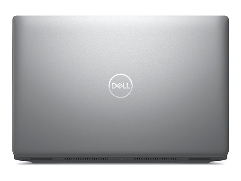 DELL Refurb Latitude 15-5550 i3-1315U — pilt 5