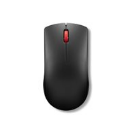 Lenovo Mouse GY51L52638