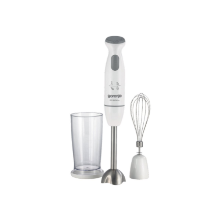 Gorenje Gorenje Hand blender HBC802QW