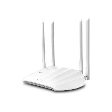 TP-LINK TP-LINK AX1800 Gigabit Wi-Fi 6 Access Point TL-WA1801