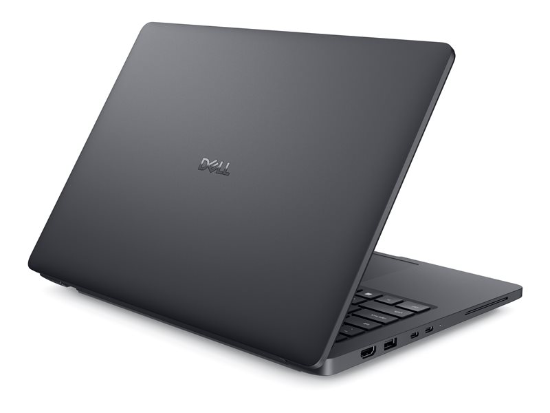 DELL Refurb Pro Max 14 U5 235H 14inch — pilt 4