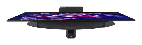 ASUS ROG Strix OLED XG32UCDS 31.5inch — pilt 5