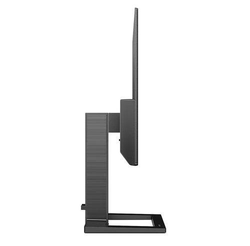 PHILIPS 275E2FAE/00 27inch monitor — pilt 6