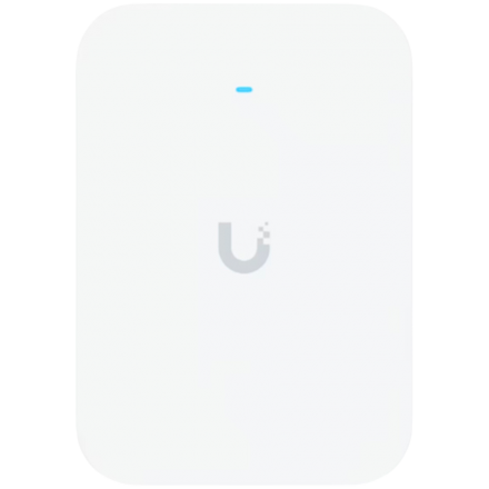 UBIQUITI U7-PRO-XG-WALL WALL-MOUNTED AP